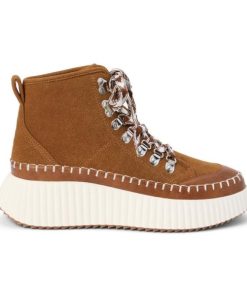 Ferindo.shopd55fd834ac 1