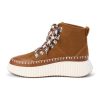 Ferindo.shopd55fd834ac 2