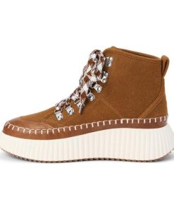 Ferindo.shopd55fd834ac 2