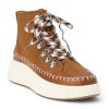 Ferindo.shopd55fd834ac 3