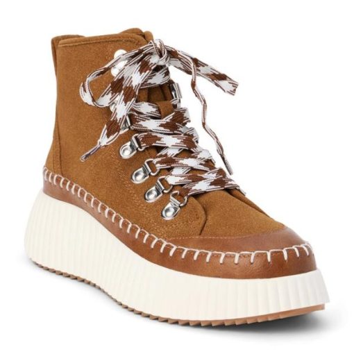 Ferindo.shopd55fd834ac 3