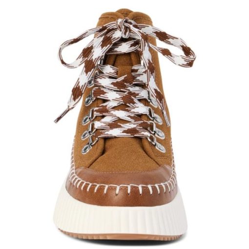 Ferindo.shopd55fd834ac 4