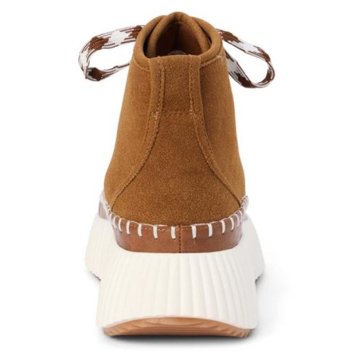 Ferindo.shopd55fd834ac 5