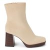 Ferindo.shopd723def96d 1