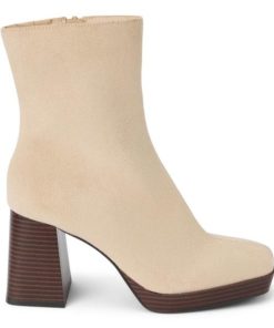 Ferindo.shopd723def96d 1