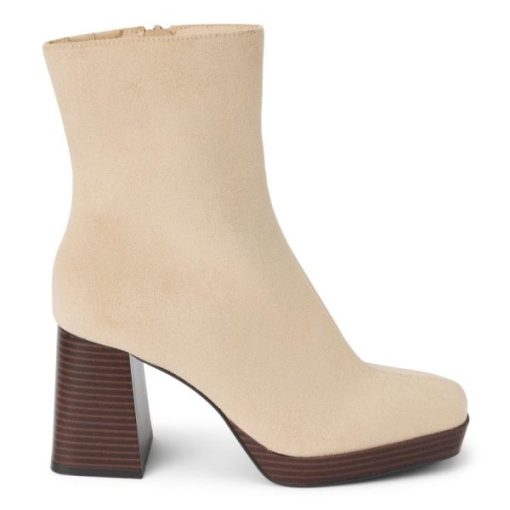 Ferindo.shopd723def96d 1