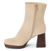 Ferindo.shopd723def96d 2