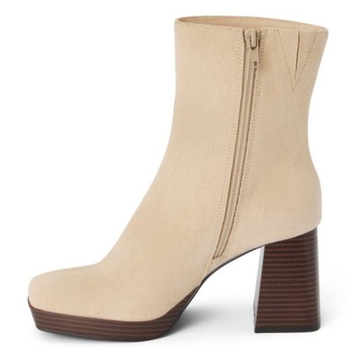 Ferindo.shopd723def96d 2