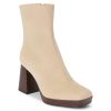 Ferindo.shopd723def96d 3