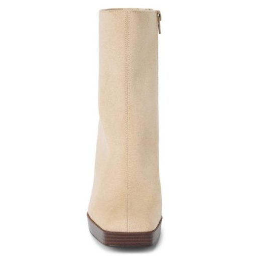 Ferindo.shopd723def96d 4