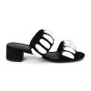 Ferindo.shopd83b34d228 1