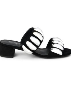 Ferindo.shopd83b34d228 1