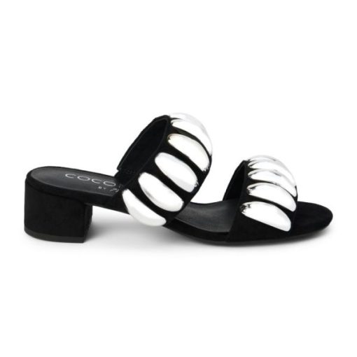 Ferindo.shopd83b34d228 1