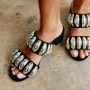 Ferindo.shopd83b34d228 2
