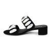 Ferindo.shopd83b34d228 3