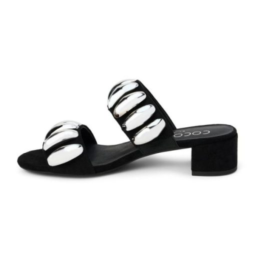 Ferindo.shopd83b34d228 3