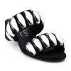 Ferindo.shopd83b34d228 4
