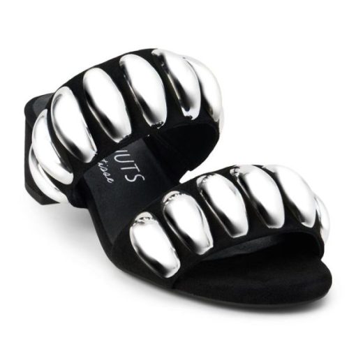 Ferindo.shopd83b34d228 4