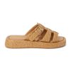 Ferindo.shopd916ec4a9a 1