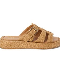 Ferindo.shopd916ec4a9a 1