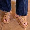Ferindo.shopd916ec4a9a 2