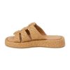 Ferindo.shopd916ec4a9a 3