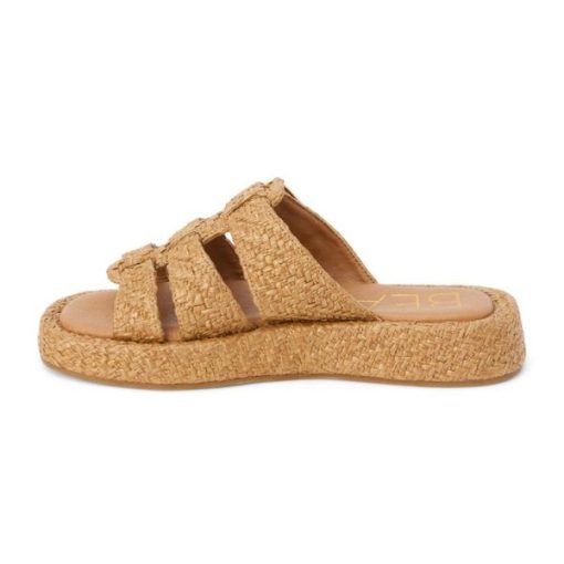 Ferindo.shopd916ec4a9a 3