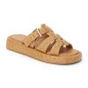 Ferindo.shopd916ec4a9a 4