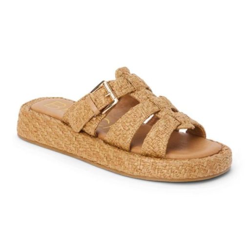 Ferindo.shopd916ec4a9a 4