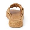 Ferindo.shopd916ec4a9a 6