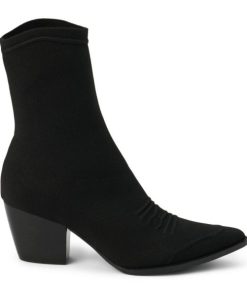 Ferindo.shopd9400463c0 1