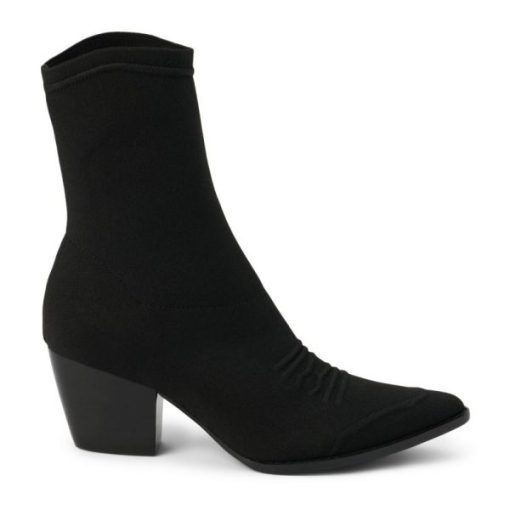 Ferindo.shopd9400463c0 1