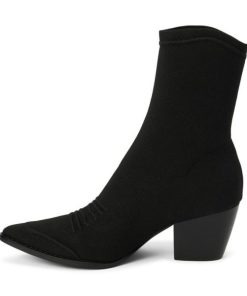 Ferindo.shopd9400463c0 2