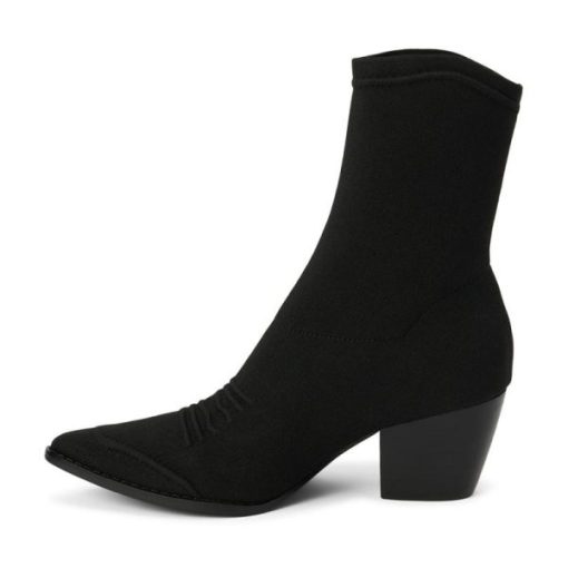 Ferindo.shopd9400463c0 2