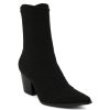 Ferindo.shopd9400463c0 3