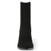 Ferindo.shopd9400463c0 4