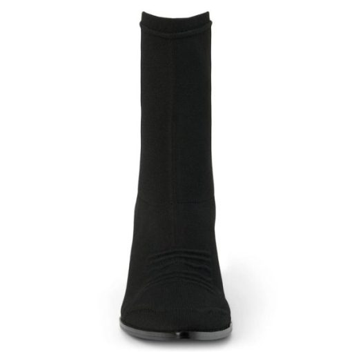 Ferindo.shopd9400463c0 4