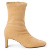 Ferindo.shopd99ee95c39 1