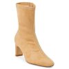 Ferindo.shopd99ee95c39 3