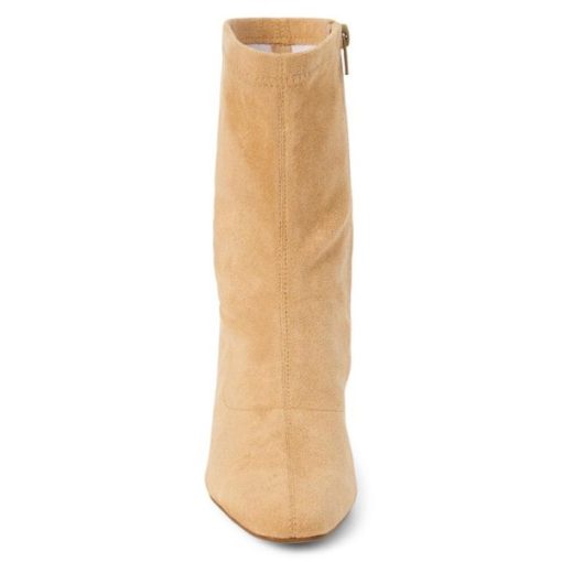 Ferindo.shopd99ee95c39 4