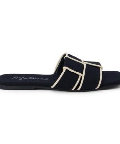 Ferindo.shopda894d2336 1