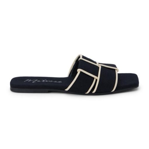 Ferindo.shopda894d2336 1