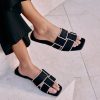 Ferindo.shopda894d2336 2