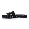 Ferindo.shopda894d2336 3