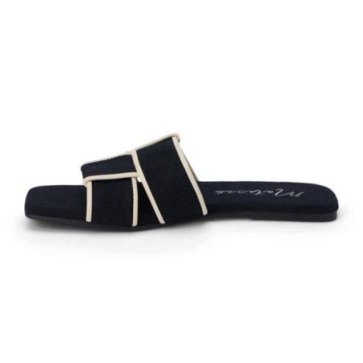 Ferindo.shopda894d2336 3