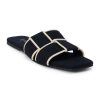 Ferindo.shopda894d2336 4