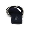 Ferindo.shopda894d2336 6
