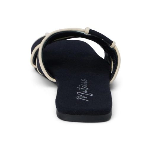Ferindo.shopda894d2336 6