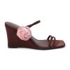 Ferindo.shopdb0ca14b45 1