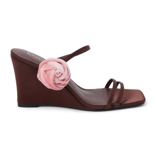 Ferindo.shopdb0ca14b45 1